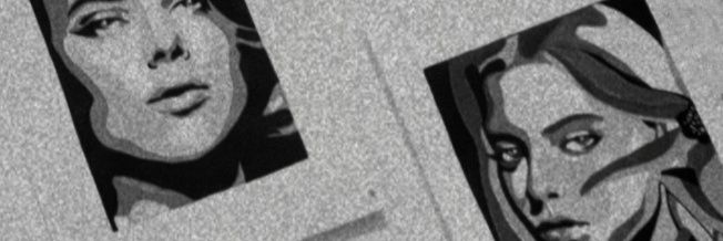 Muskaan Bhardwaj banner