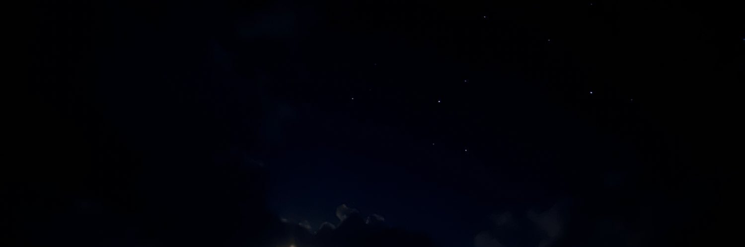 lexytemple's profile banner image