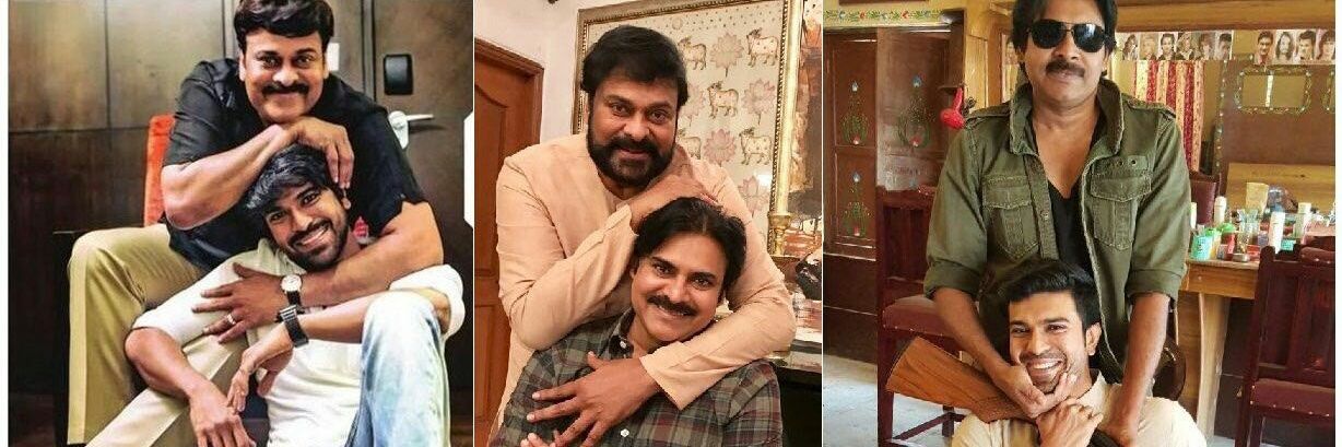 urwithsrinu's profile banner image