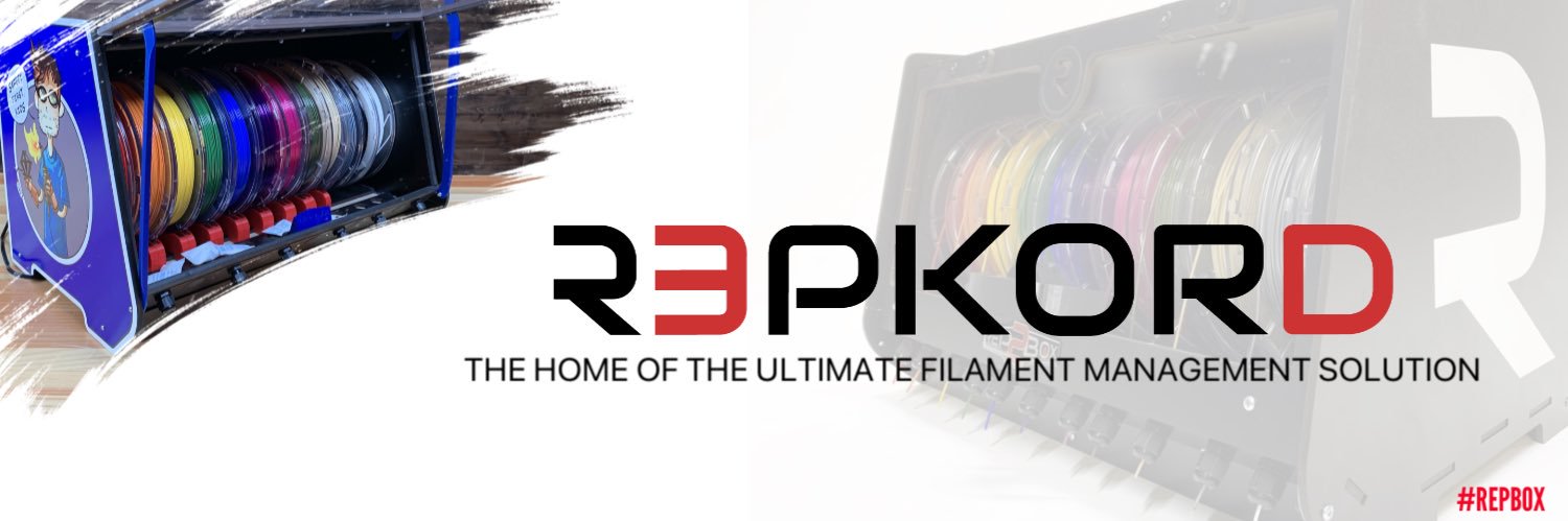 RepBoxOfficial banner