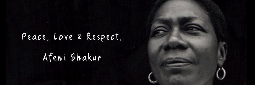 TupacPoems's profile banner image