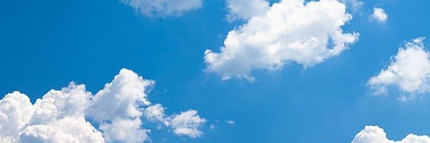 mechitase_'s profile banner image
