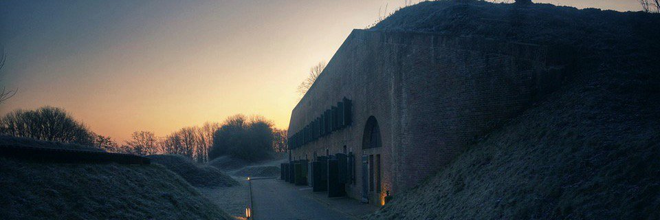 Amped Concepts banner