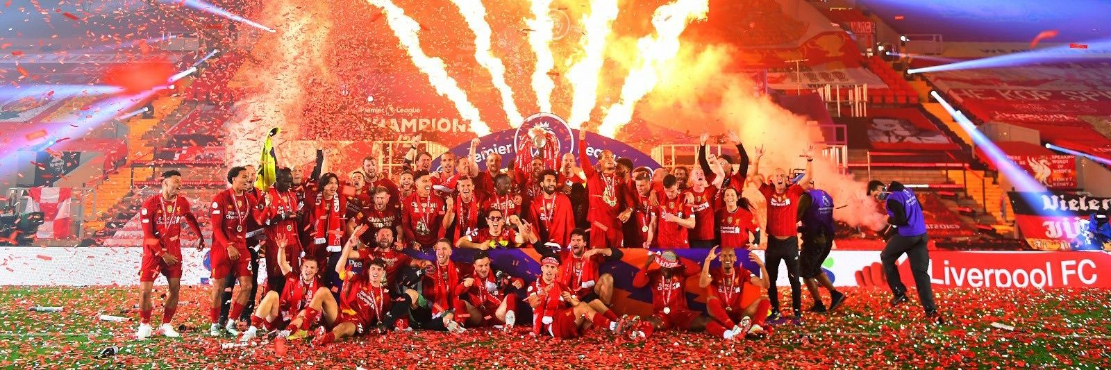 rajoza25's profile banner image