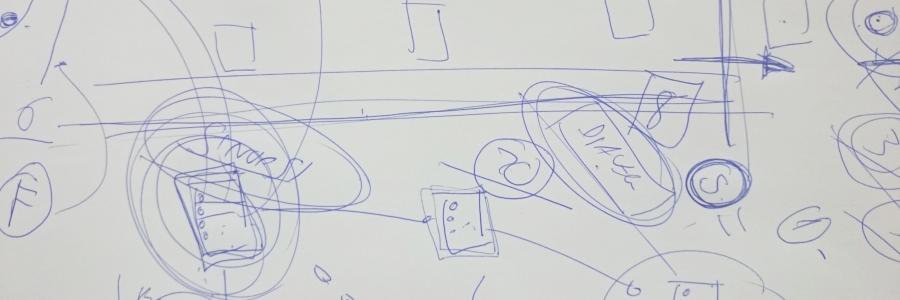 xgirones's profile banner image