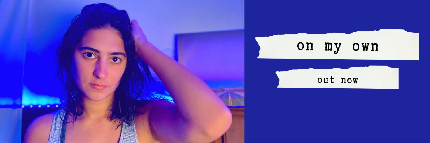 hndsinmypockets's profile banner image
