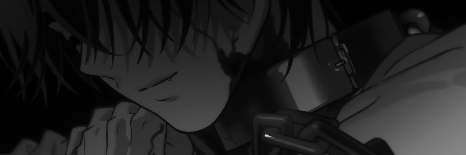 ellie 👾 banner