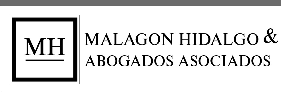 jmalagonh's profile banner image