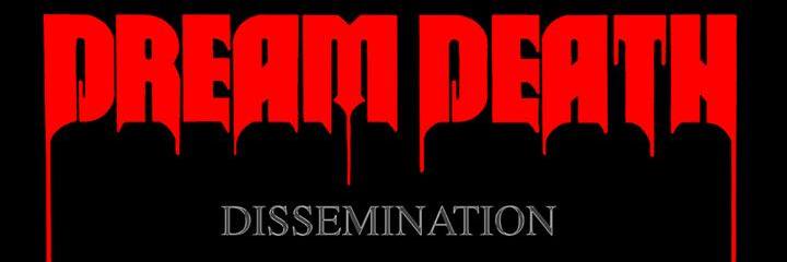DreamDeathPgh's profile banner image