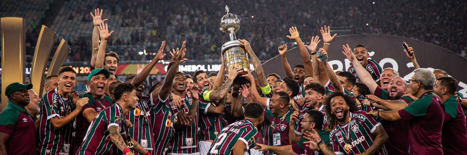 Aron ᶠᶠᶜ 🇭🇺 CAMPEÃO DA AMÉRICA 🏆🥇 banner