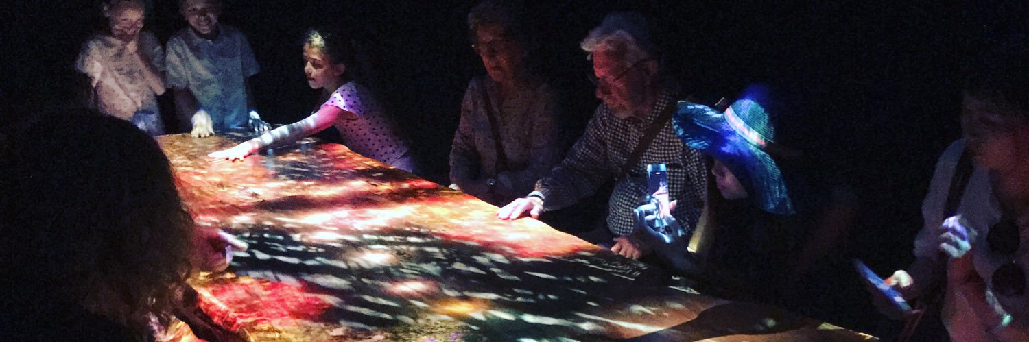 hironori sugino banner