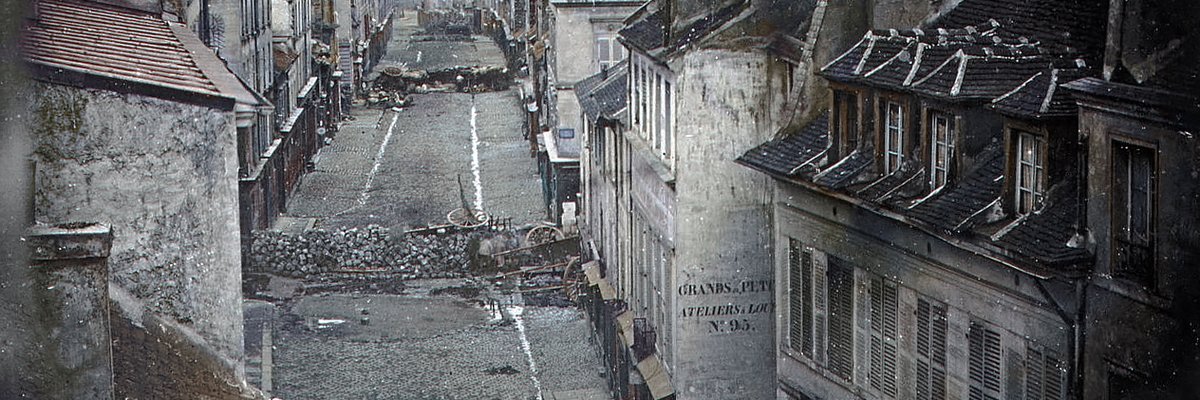 lemiserablee's profile banner image