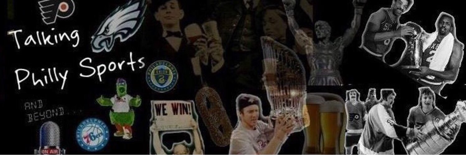 PSPTalk's profile banner image