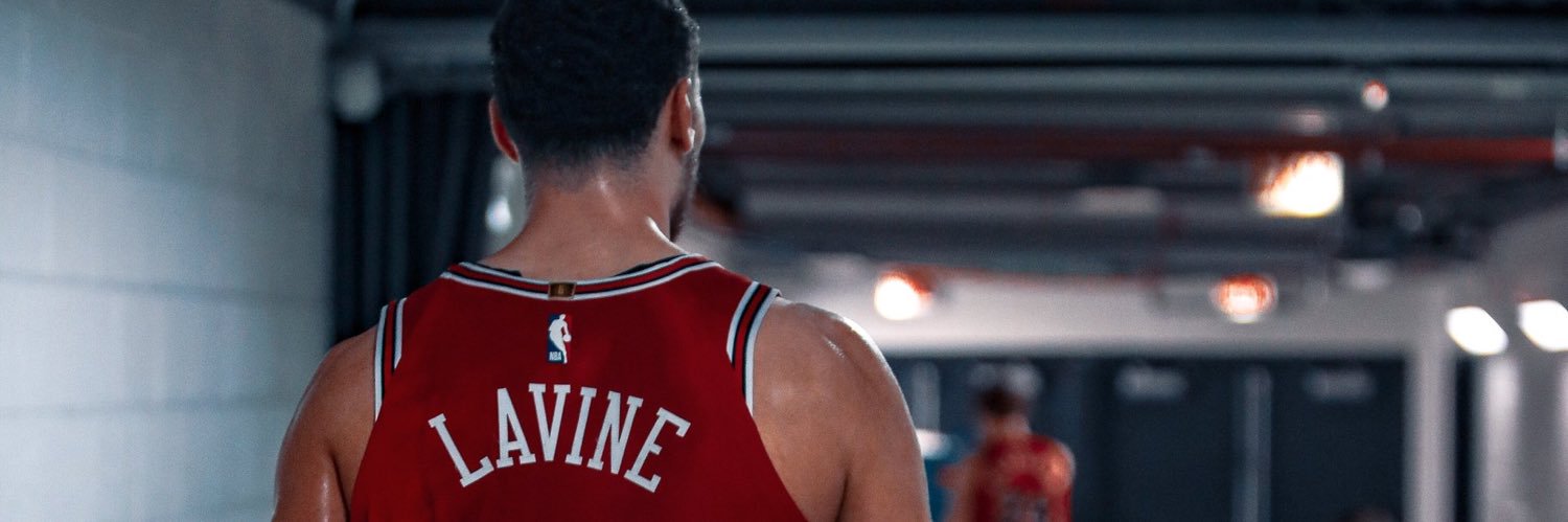Jake. banner