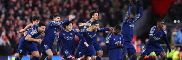 6moins20 Profile Banner