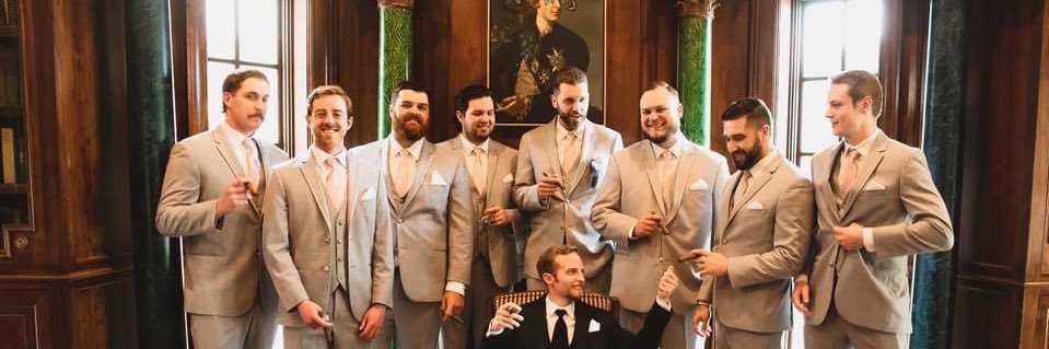 bradd47's profile banner image