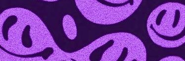 EricaEdissa's profile banner image