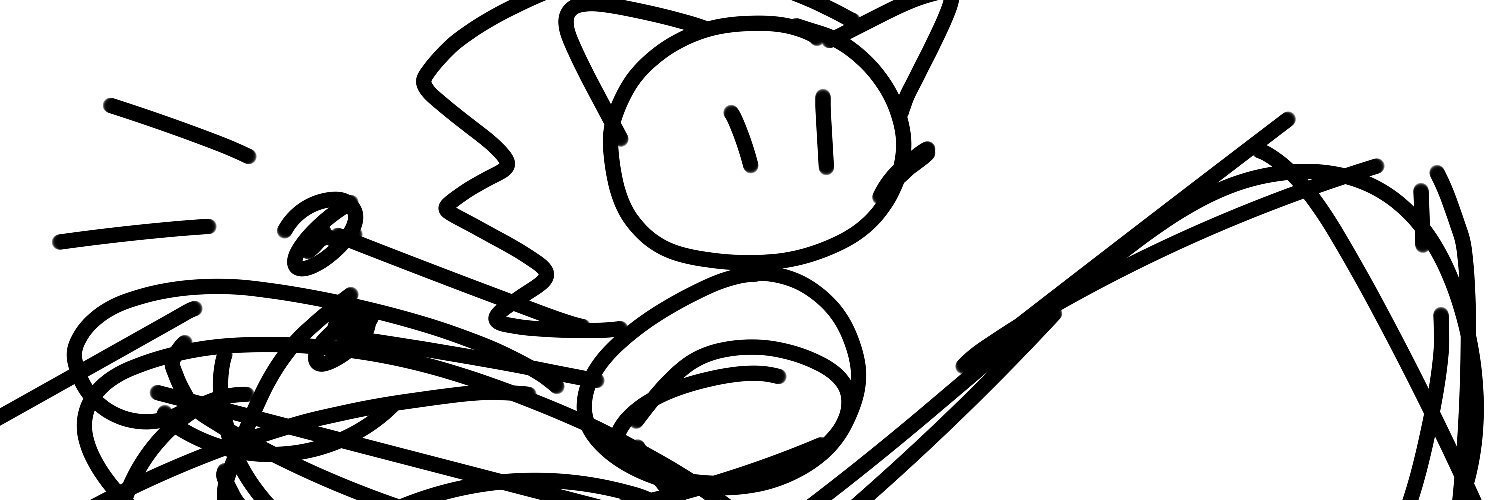 PoppyZeta's profile banner image