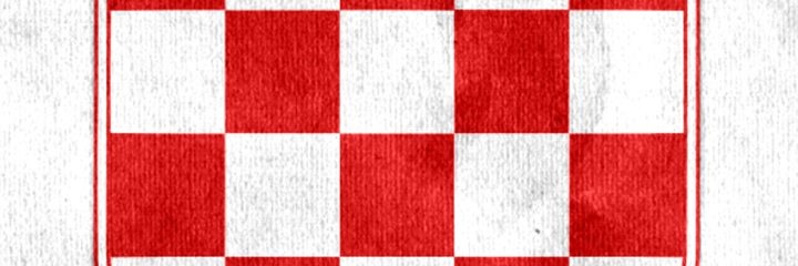TomexTom's profile banner image
