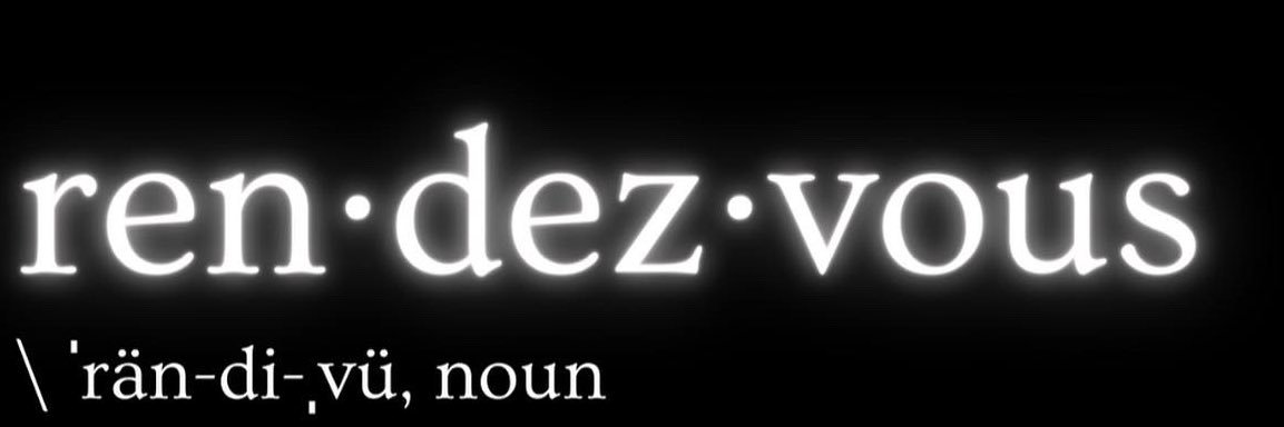 𝕾𝖍𝖆𝖒𝖆𝖓 𝕮𝖚𝖑𝖙 banner