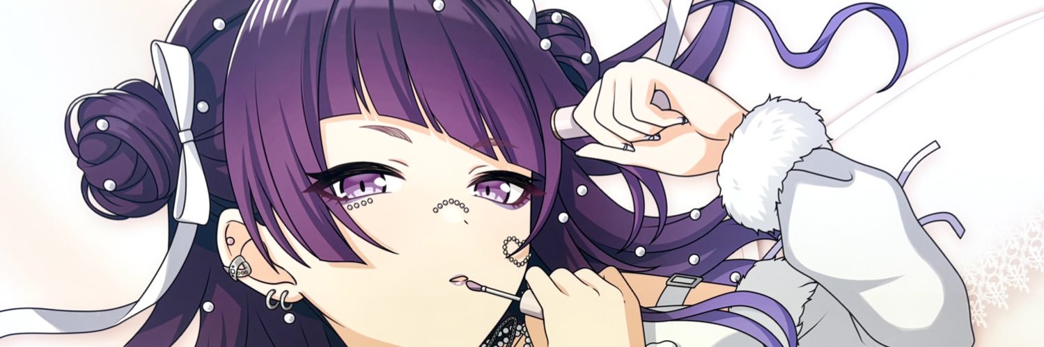 wkn2831's profile banner image