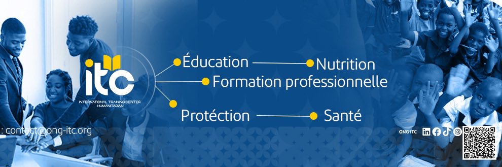 OngItc's profile banner image