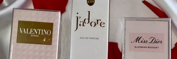 krisskake Profile Banner