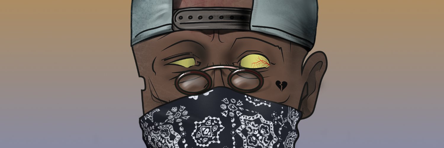 unlockonline's profile banner image