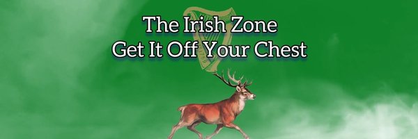 NoelZone Profile Banner