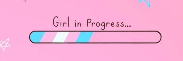 KittyTM_ Profile Banner
