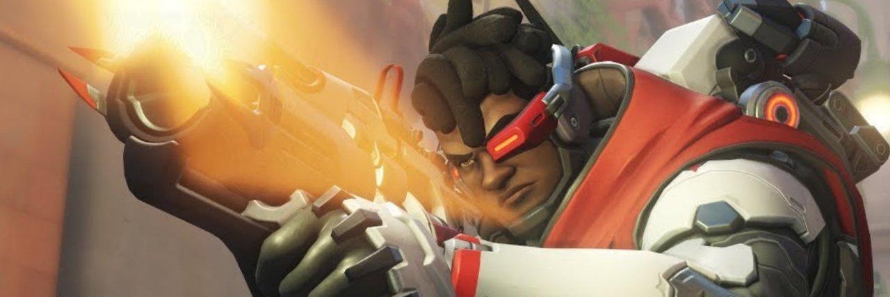 remmy756's profile banner image