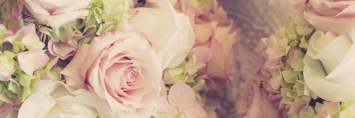 mroom49's profile banner image