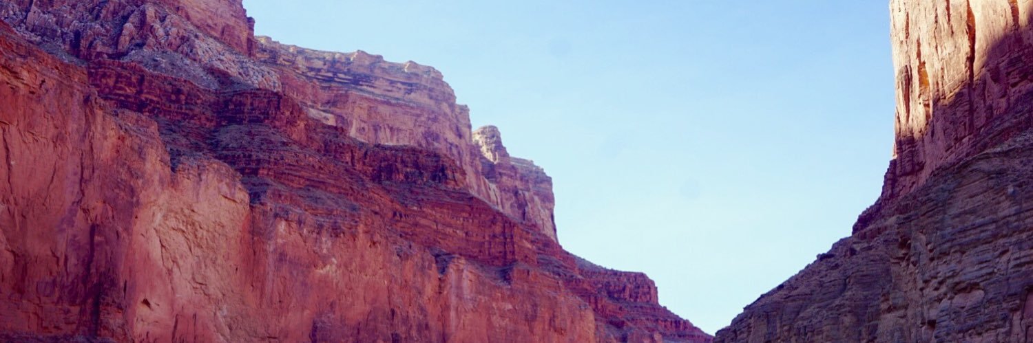 brelandfstr's profile banner image