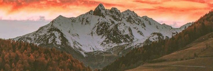 fflorbarrios's profile banner image