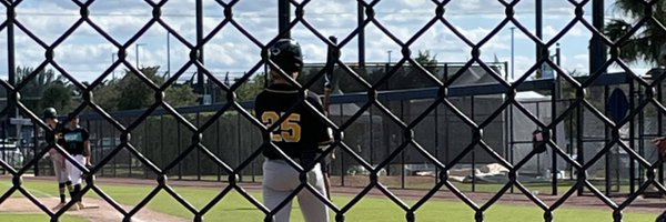 anthonyth3guy Profile Banner