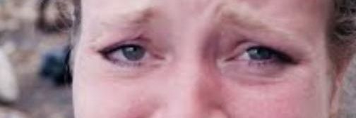 Elօղ Mմƙʂ. banner