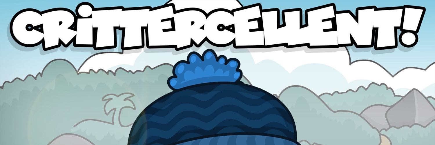 Robertcellent banner