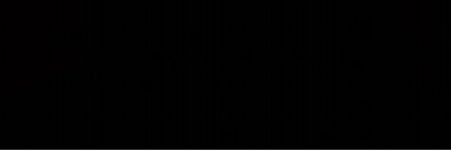 Ree_rem's profile banner image
