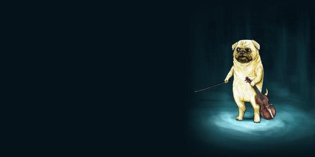 JakeSloggett's profile banner image