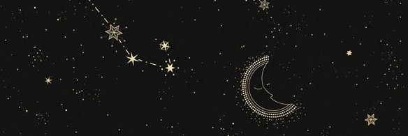 Sof_1217's profile banner image