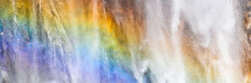 mmarico's profile banner image