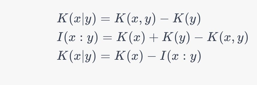 NQ 🇨🇦 🇺🇸 banner