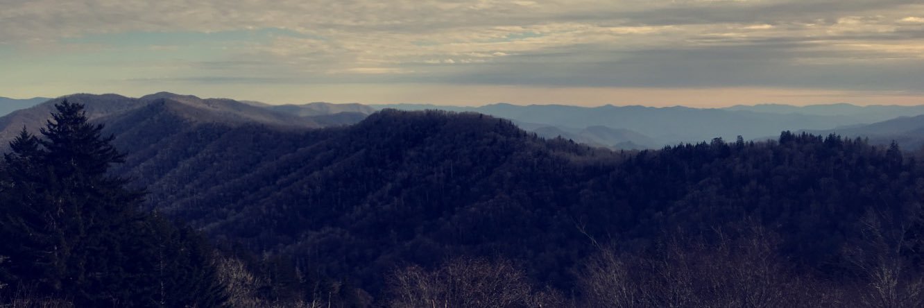 calebconley5's profile banner image