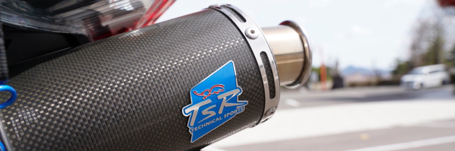yasitoh's profile banner image