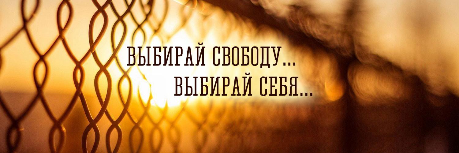 repetsky's profile banner image