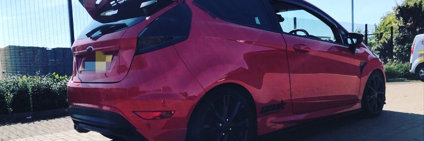 Gommy252's profile banner image