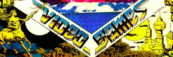 macabrofandango Profile Banner