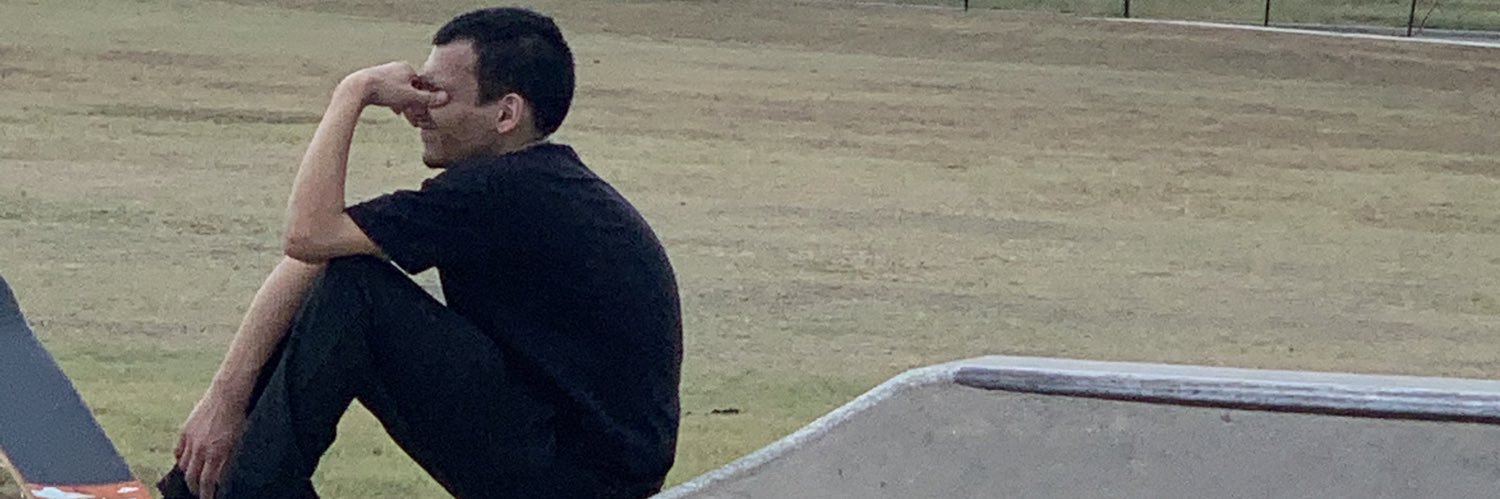 Jzamarripa96's profile banner image