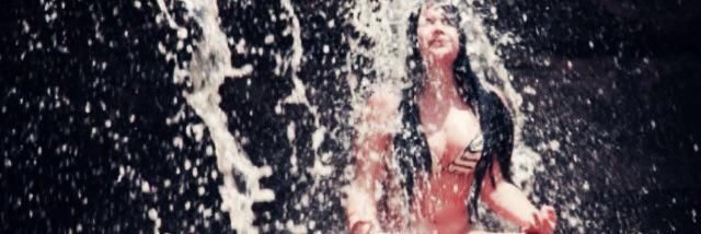 JoselynMendler's profile banner image