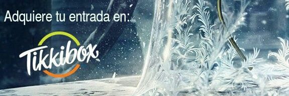 RotaractErmita's profile banner image